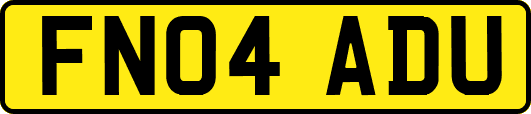 FN04ADU