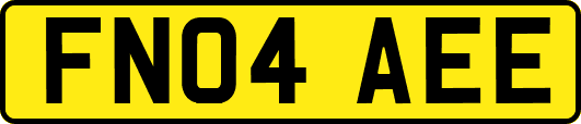 FN04AEE