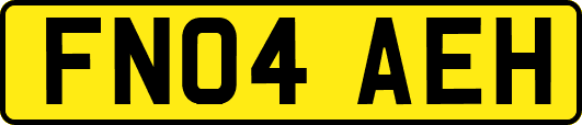 FN04AEH