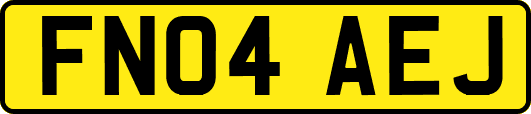 FN04AEJ