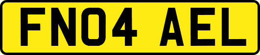 FN04AEL