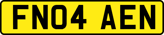 FN04AEN