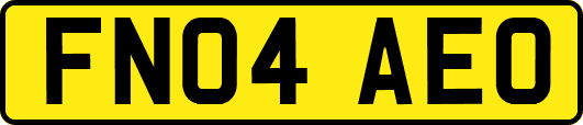 FN04AEO