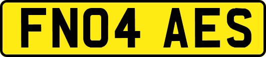 FN04AES