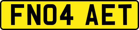 FN04AET