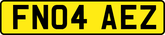 FN04AEZ