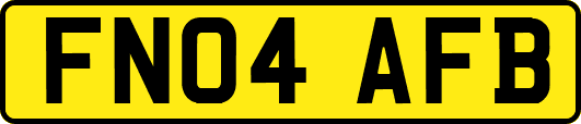 FN04AFB