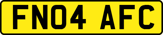 FN04AFC
