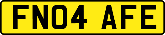 FN04AFE