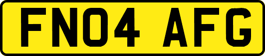 FN04AFG