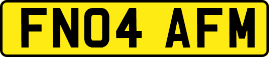 FN04AFM
