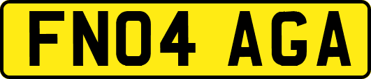 FN04AGA
