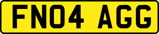 FN04AGG