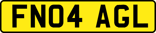 FN04AGL