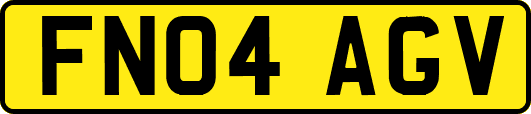FN04AGV