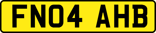 FN04AHB