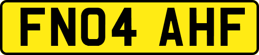 FN04AHF