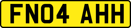 FN04AHH