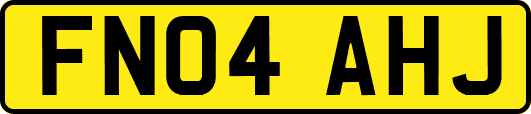 FN04AHJ