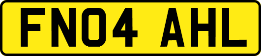 FN04AHL