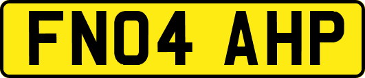 FN04AHP