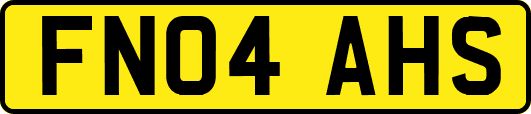 FN04AHS
