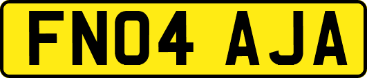 FN04AJA