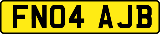 FN04AJB