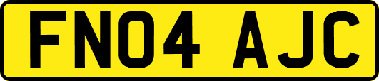 FN04AJC