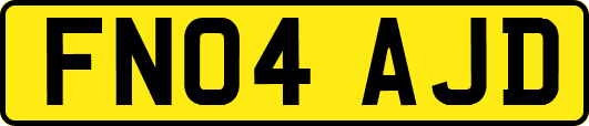 FN04AJD