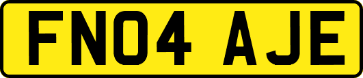FN04AJE