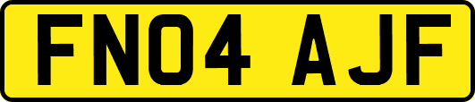 FN04AJF