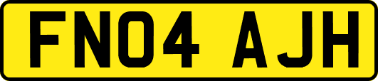 FN04AJH