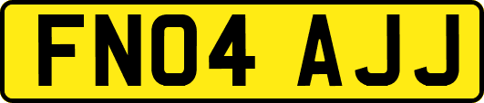 FN04AJJ
