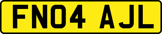 FN04AJL