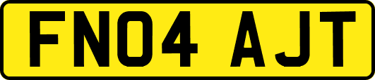 FN04AJT
