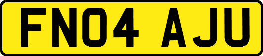 FN04AJU