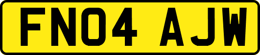 FN04AJW