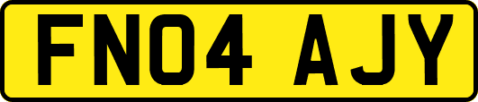 FN04AJY