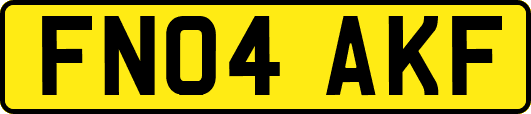 FN04AKF
