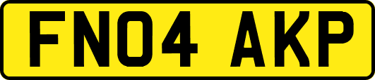 FN04AKP