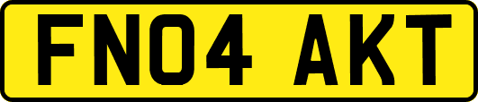 FN04AKT