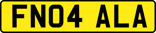 FN04ALA