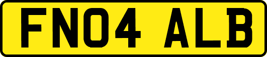 FN04ALB