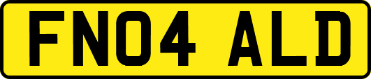 FN04ALD