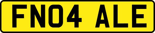 FN04ALE