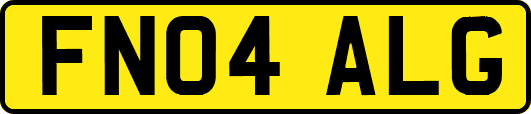 FN04ALG