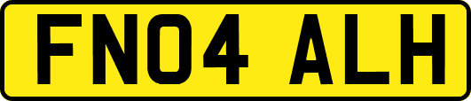 FN04ALH