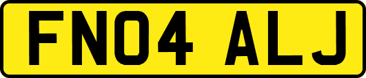FN04ALJ