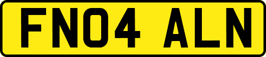 FN04ALN